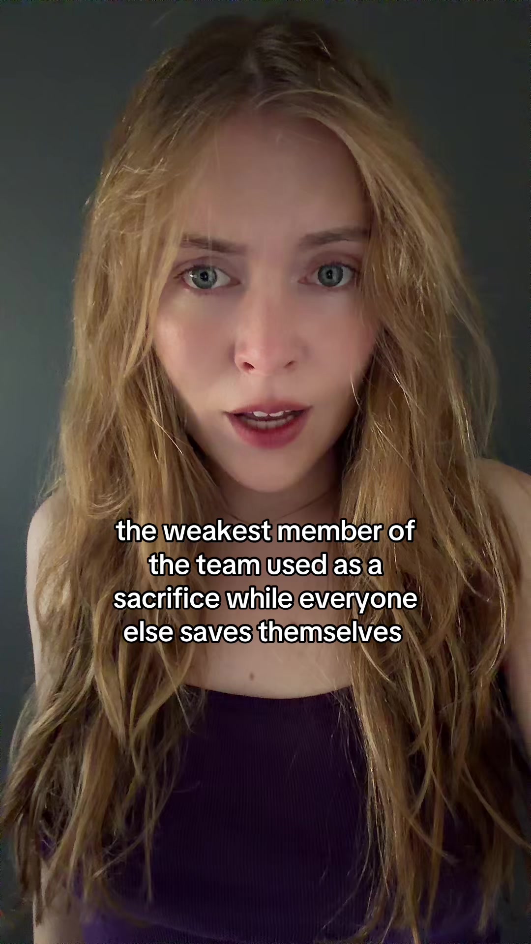 @Émilie