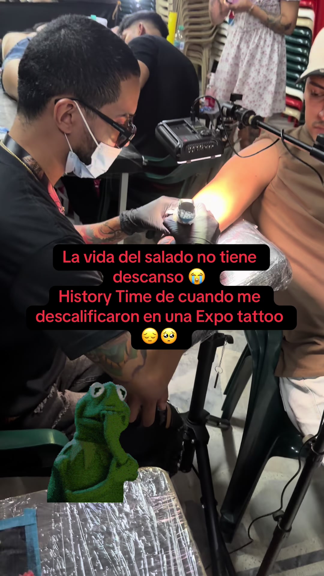 @Angelux_ink