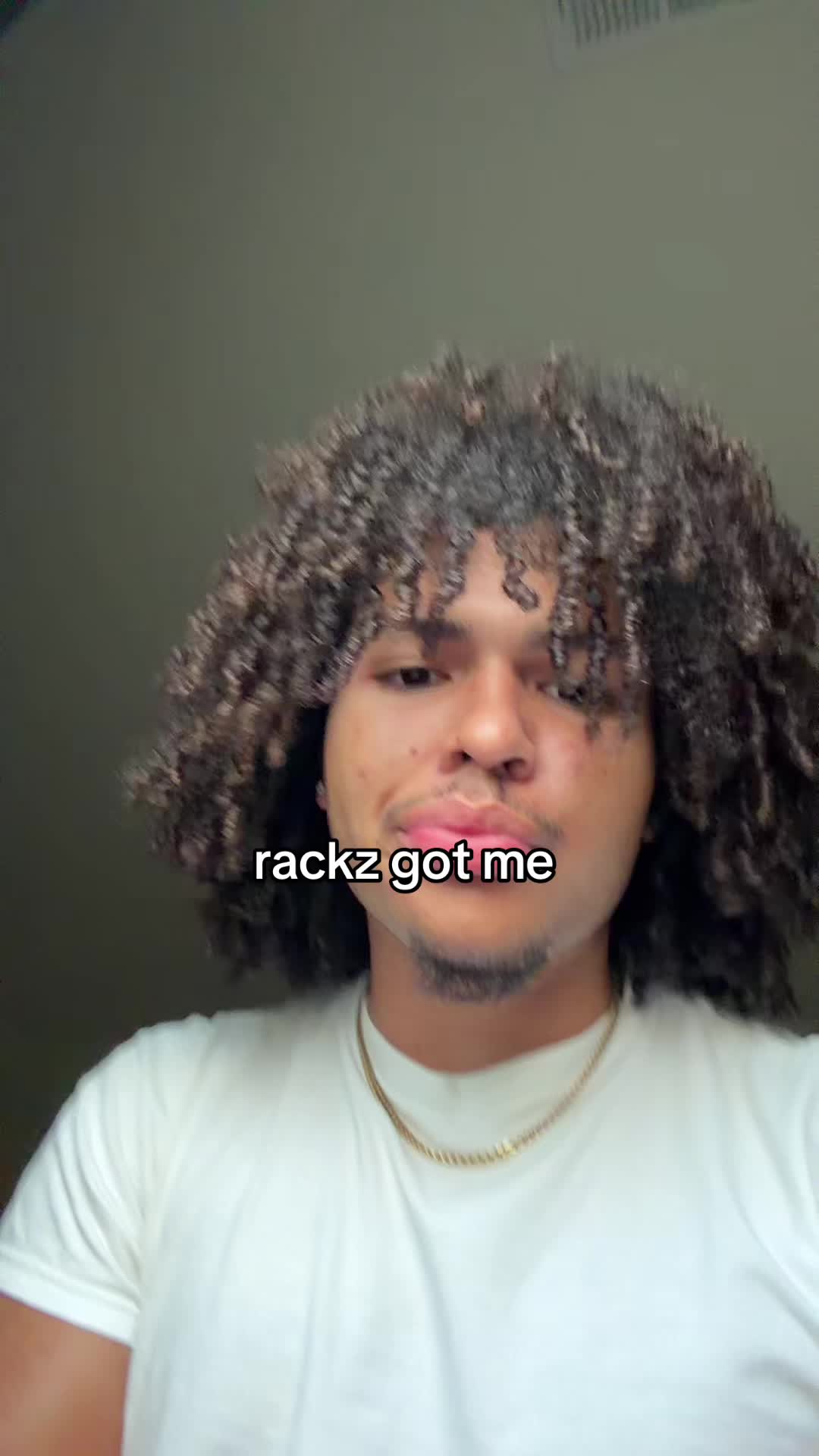 @lj
