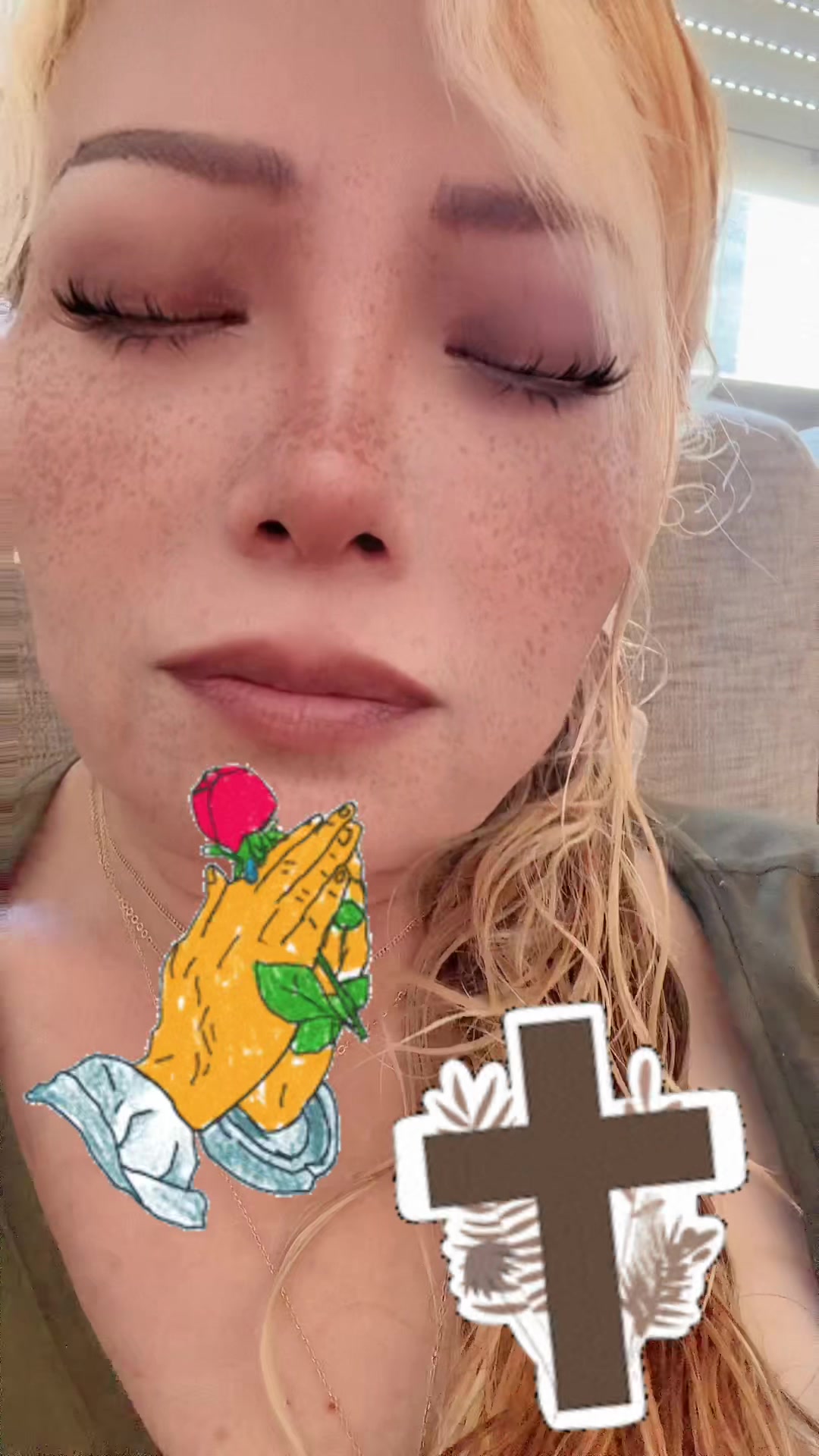 @Rosario Acosta