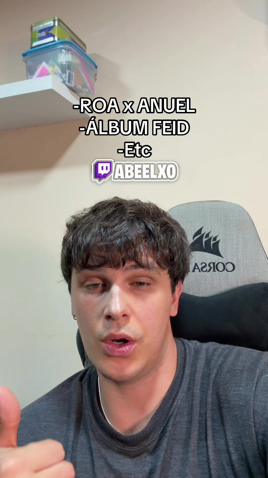 @ABEELXO