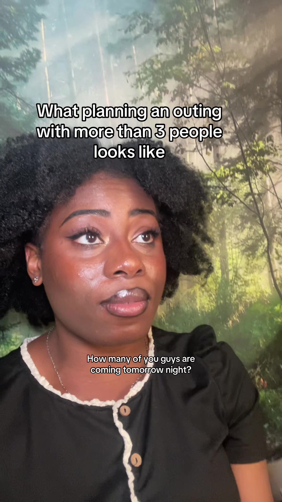 @Morganic