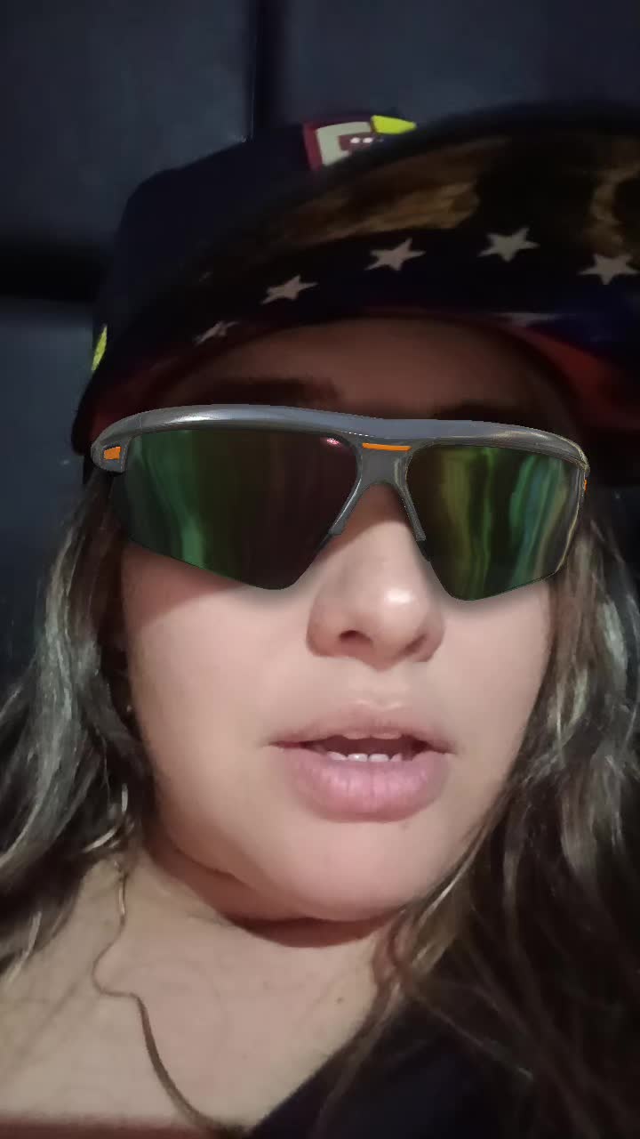 @Kelly Ayala