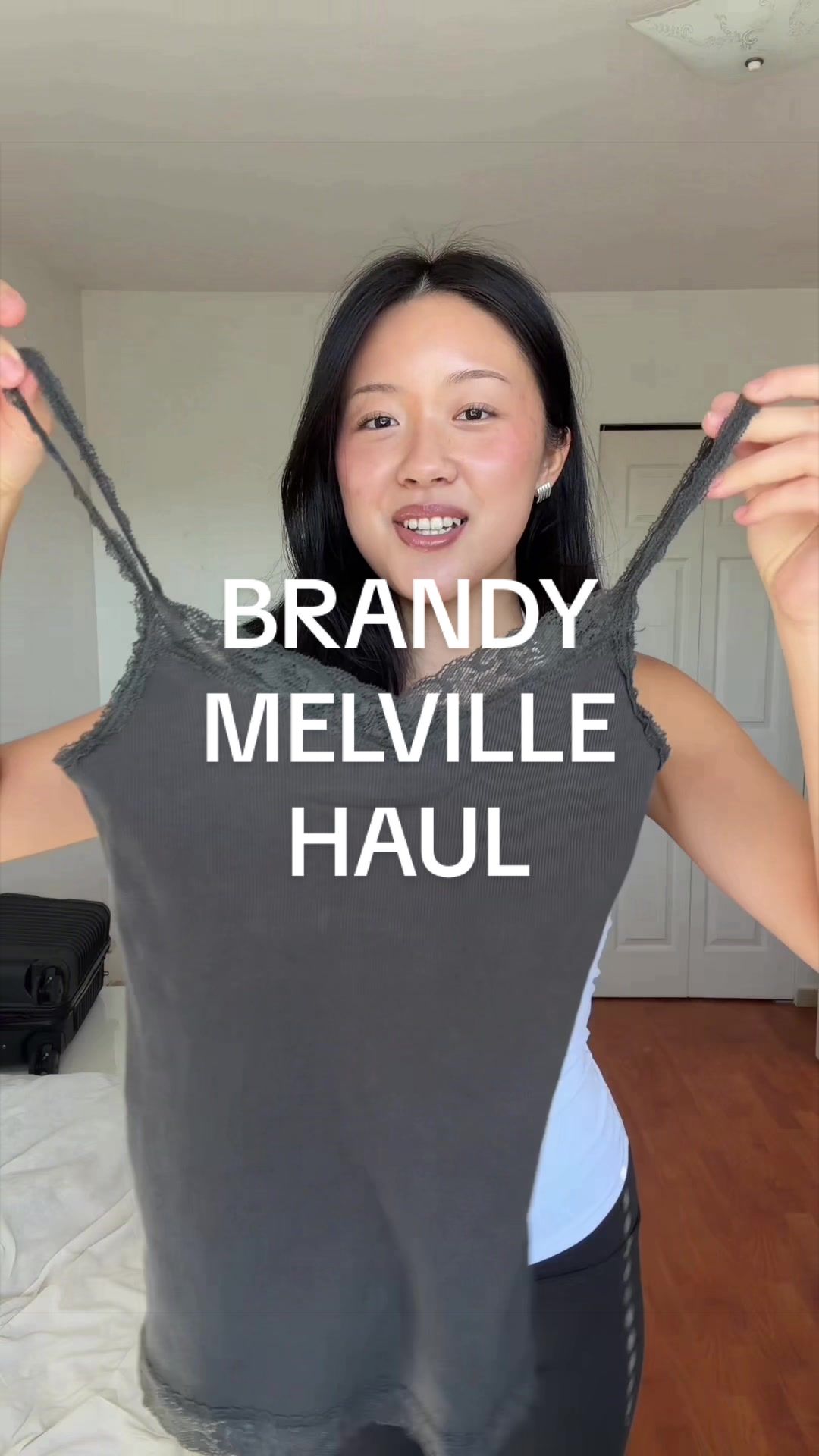 @Kimberly Vuong