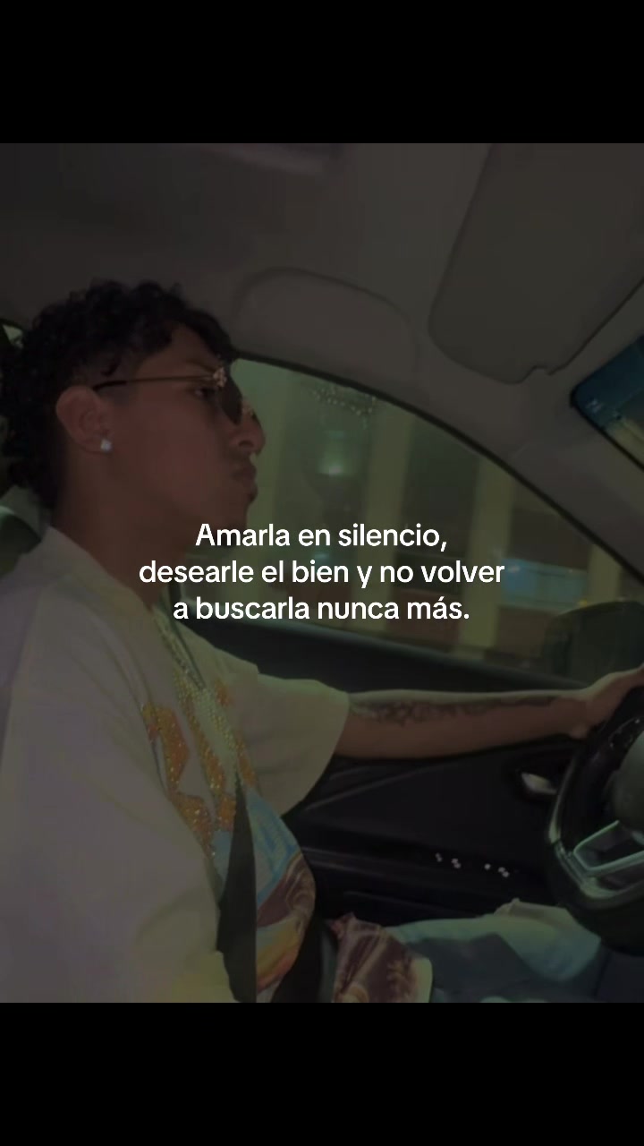 @Canchita