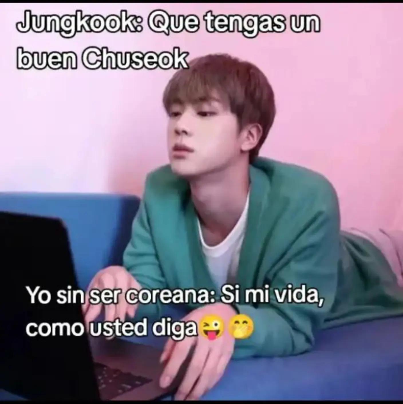 @JIN