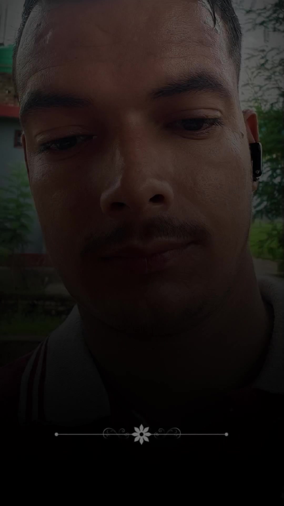 @Naveen jaishi