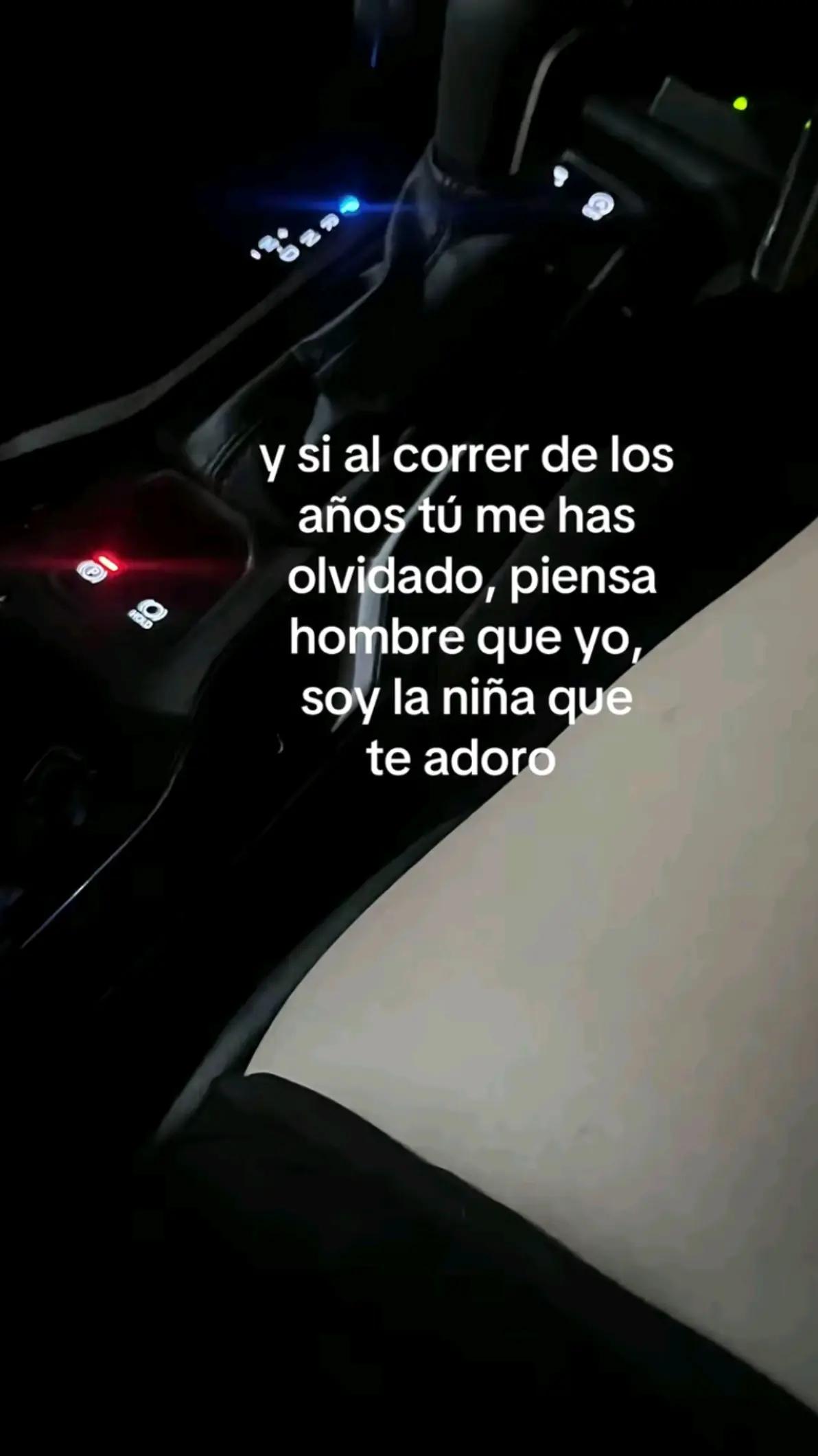 @Rubí 🖤🇲🇽