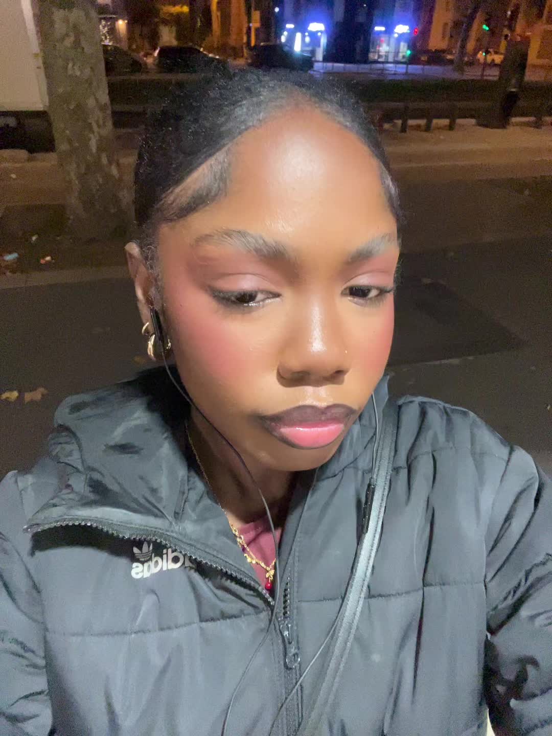 @Arrianna