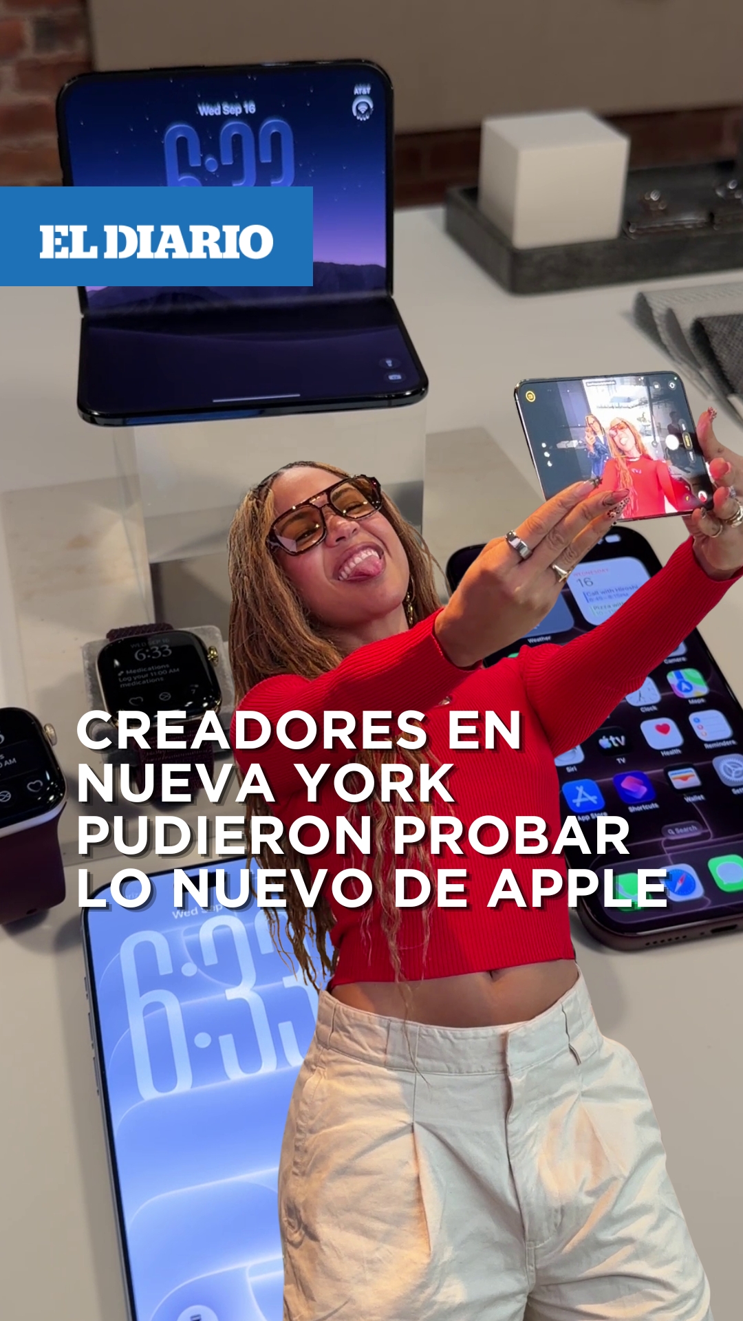 @eldiariony