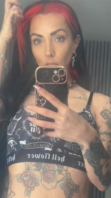 @OnlyEM