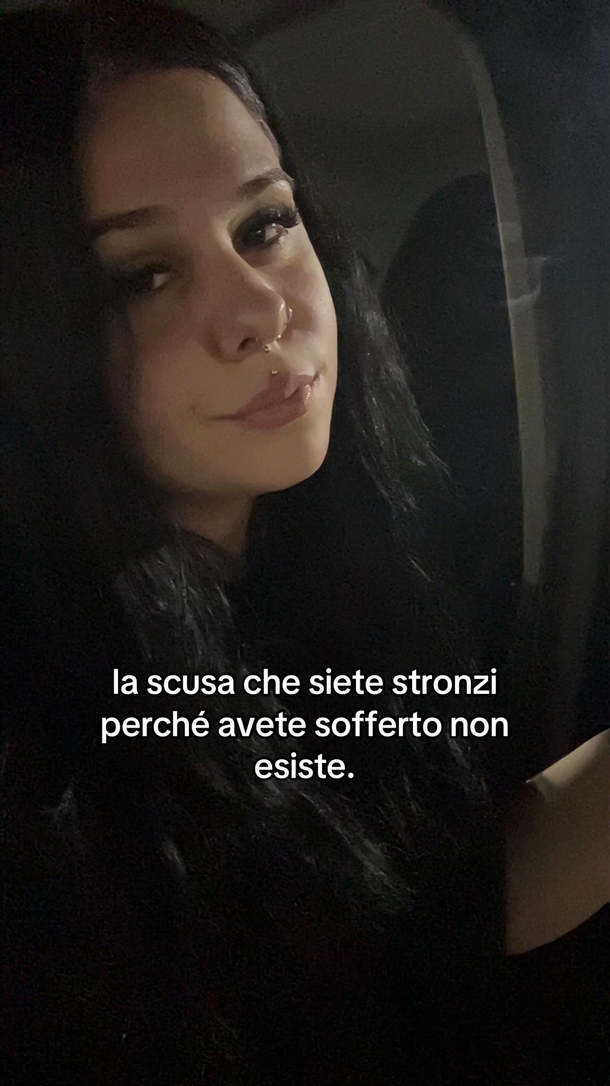 @michelle🦋