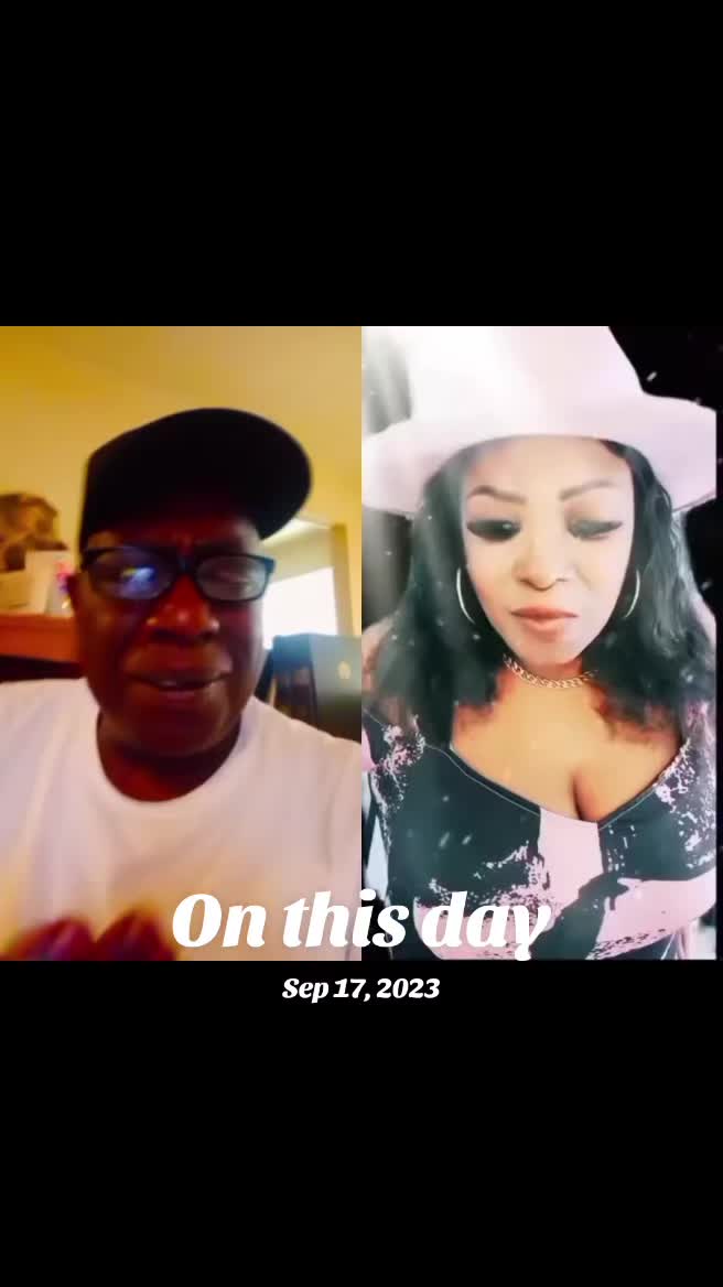 @bigjm7