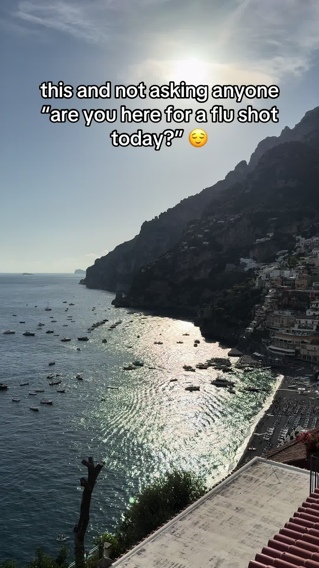 @Kiran