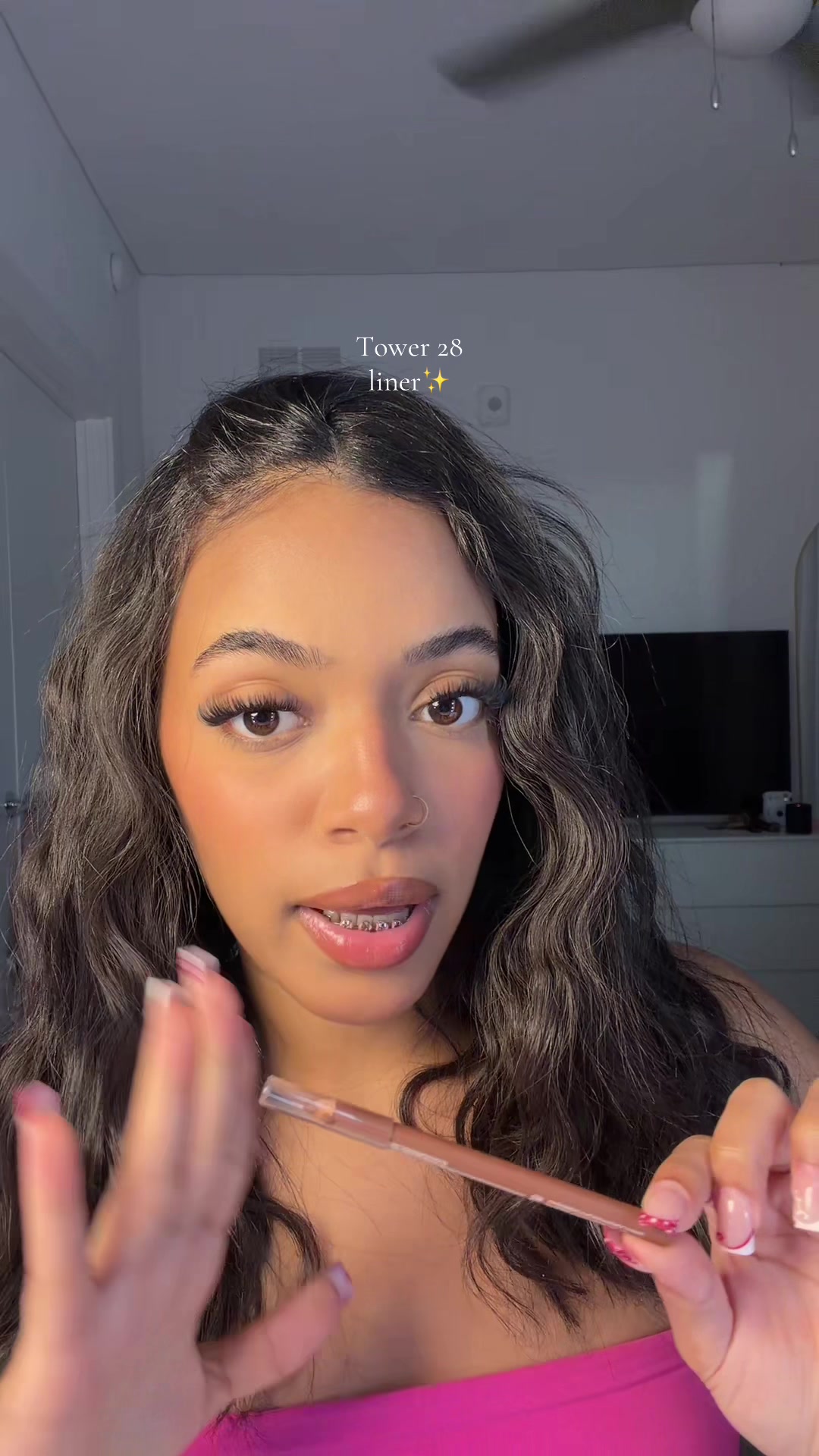 @ray🎀