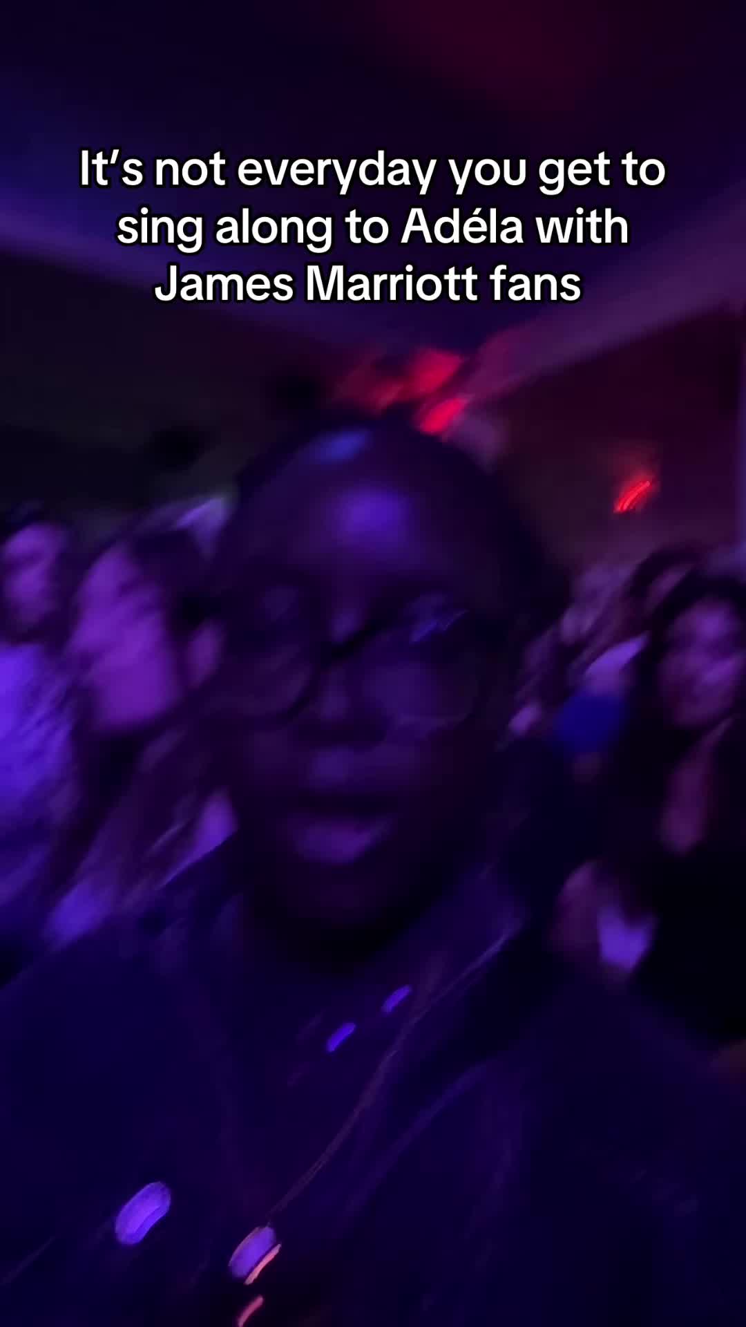 @Tez is seeing Le Sserafim