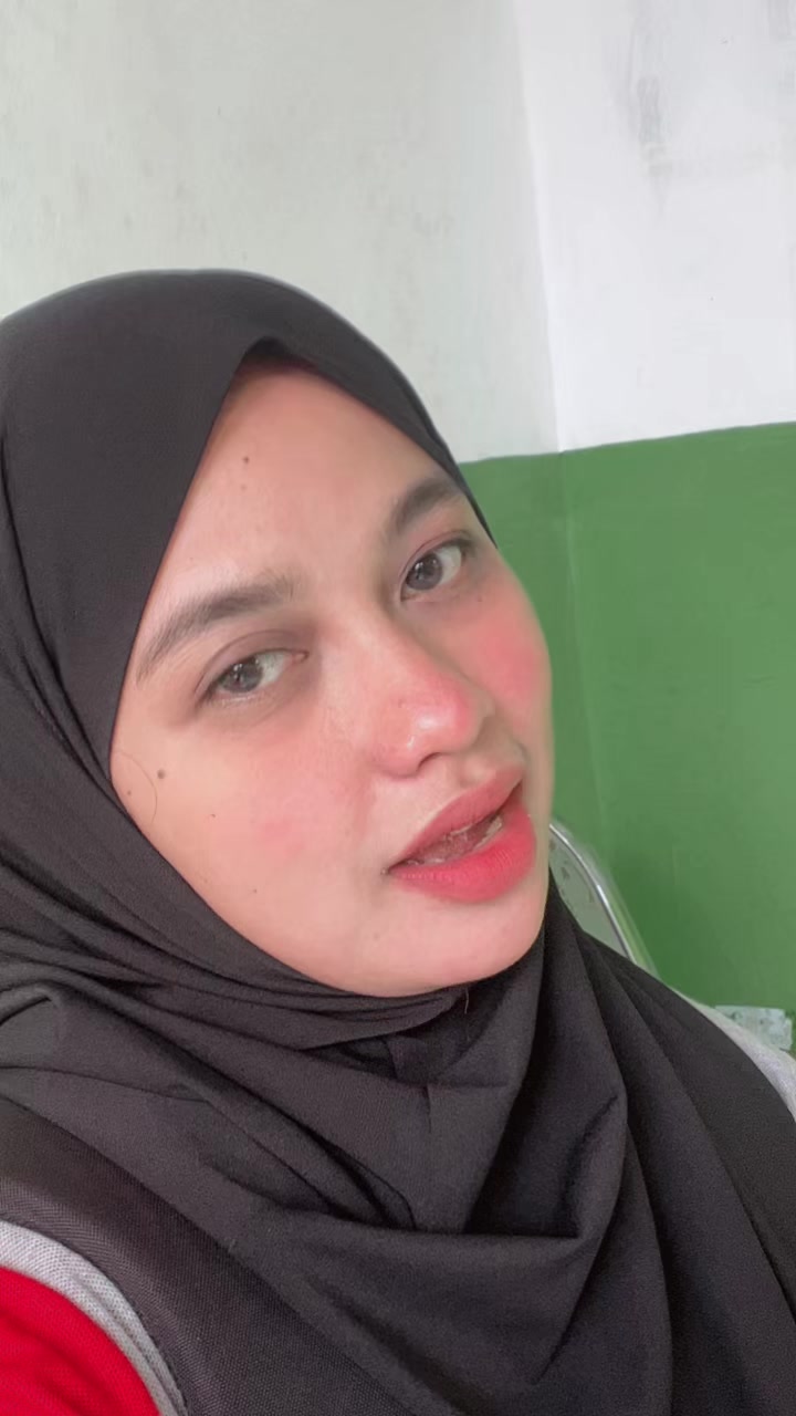 @Mamanya Khabir🥰