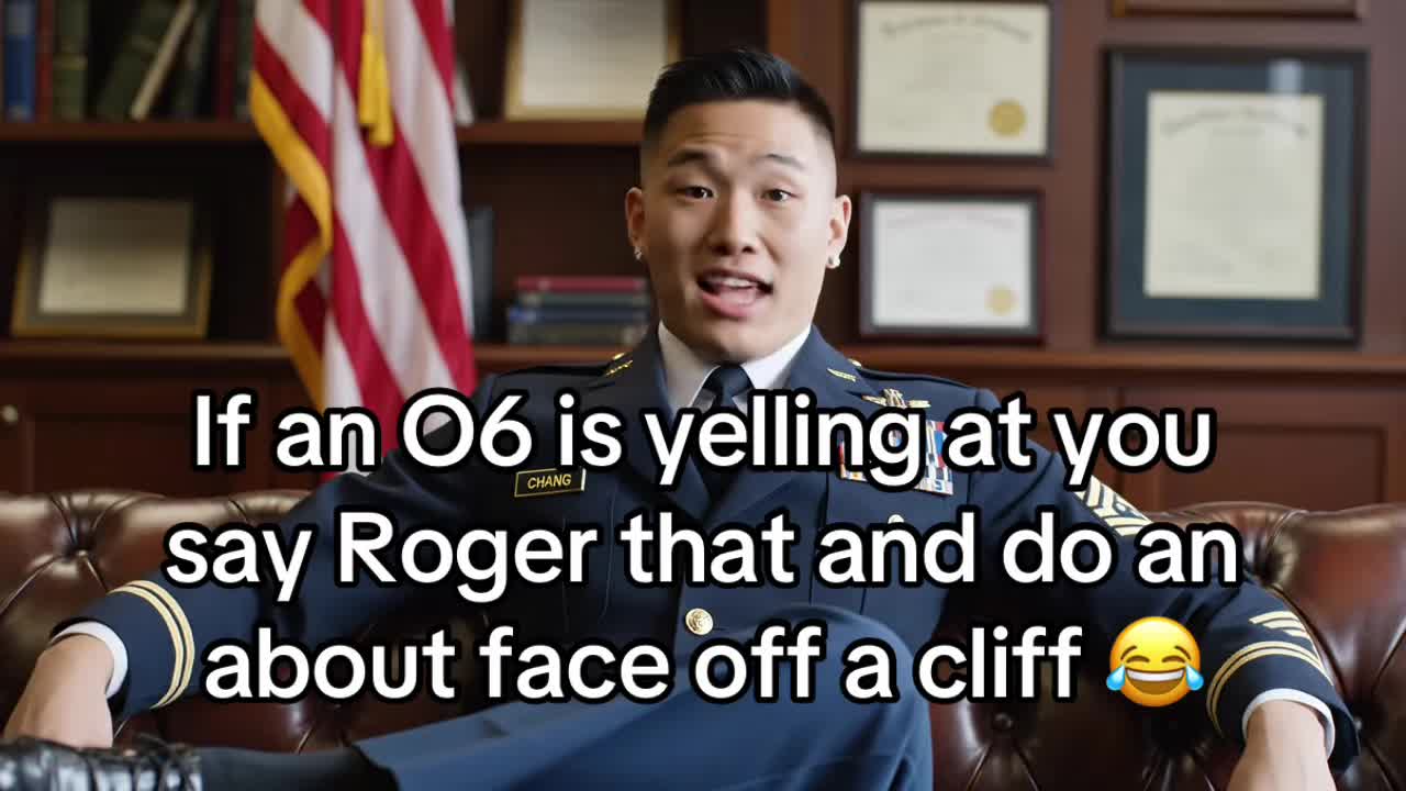 @THE LTC Chang