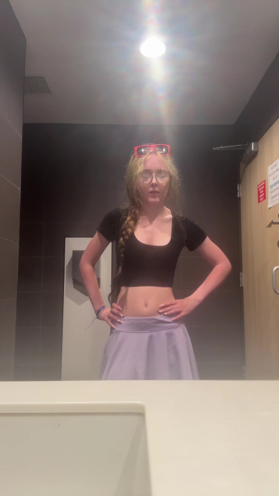 @jaymecastle21