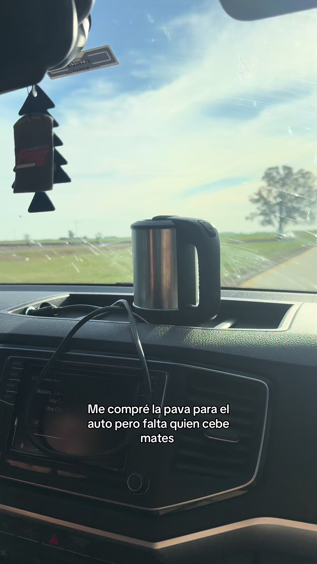 @sebaschonfeld2