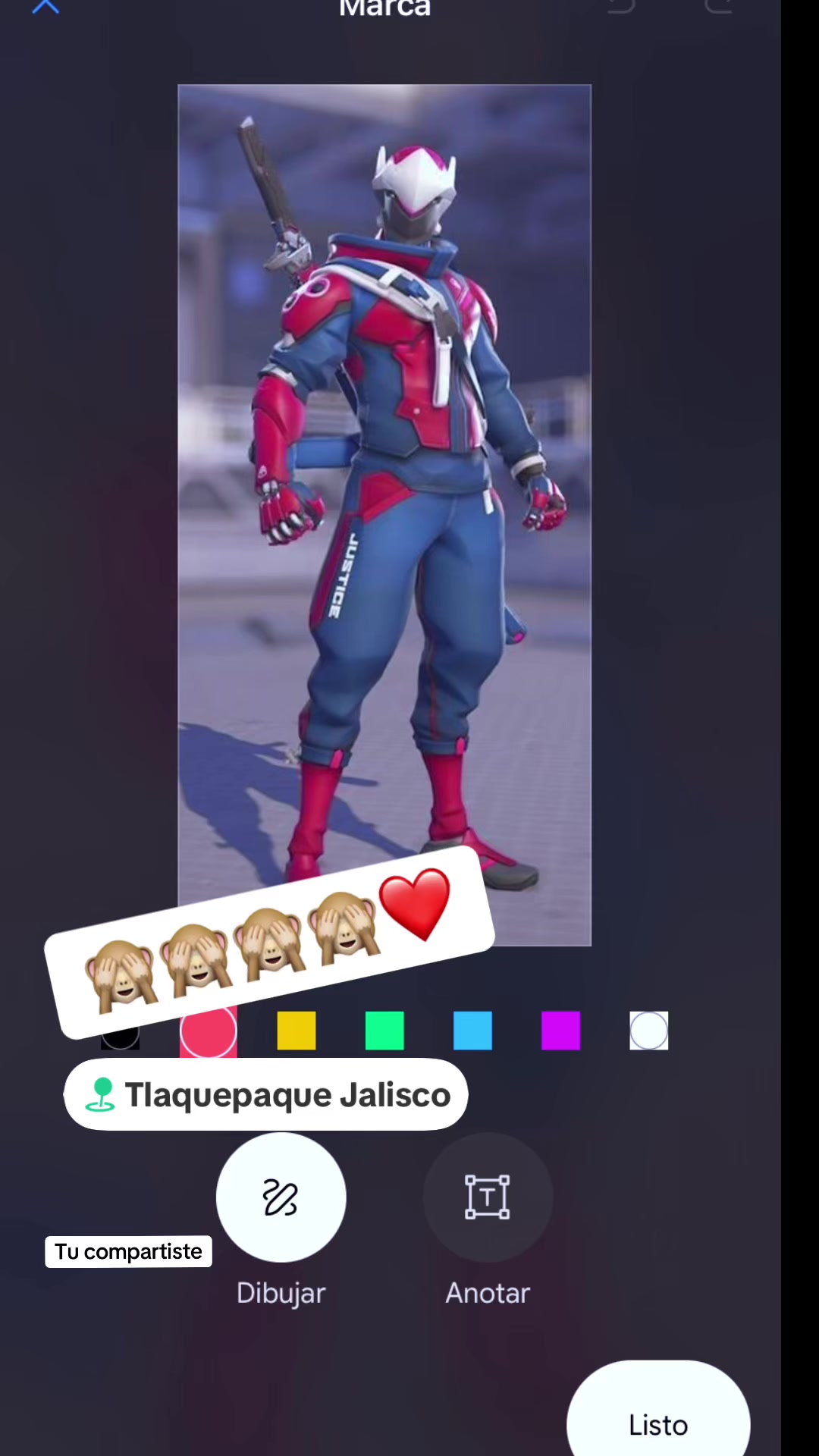 @genjichivista