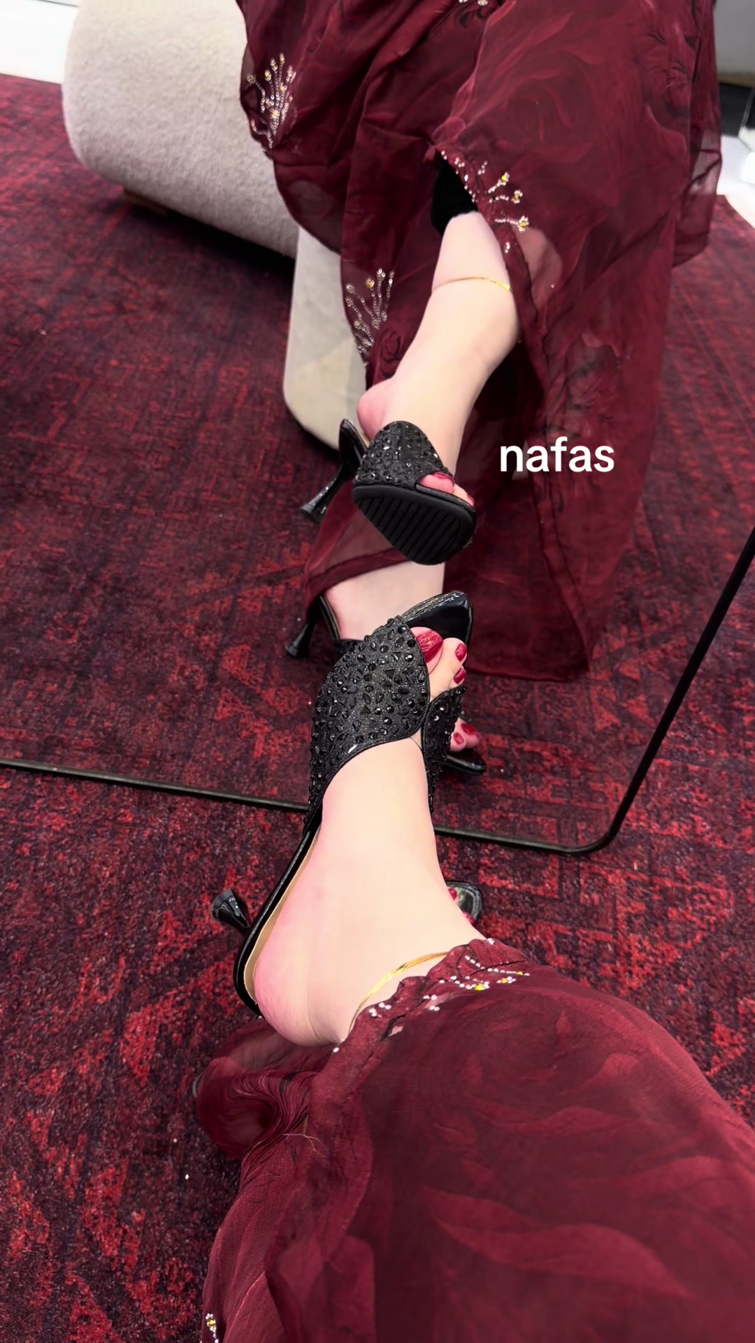 @nafas_boutique