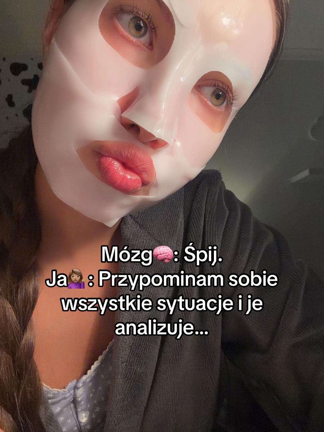 @polcix444