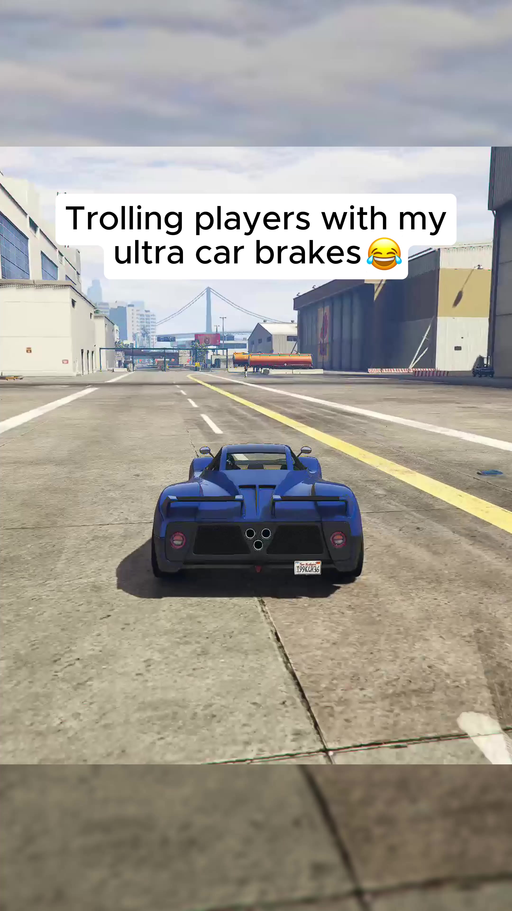 @hencouzi
