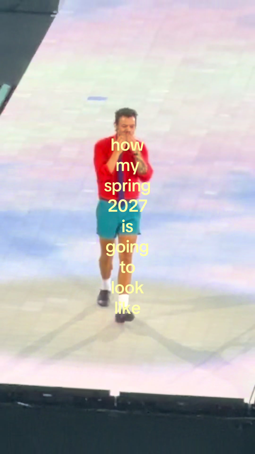@hayley ྀིྀི⸆⸉✪