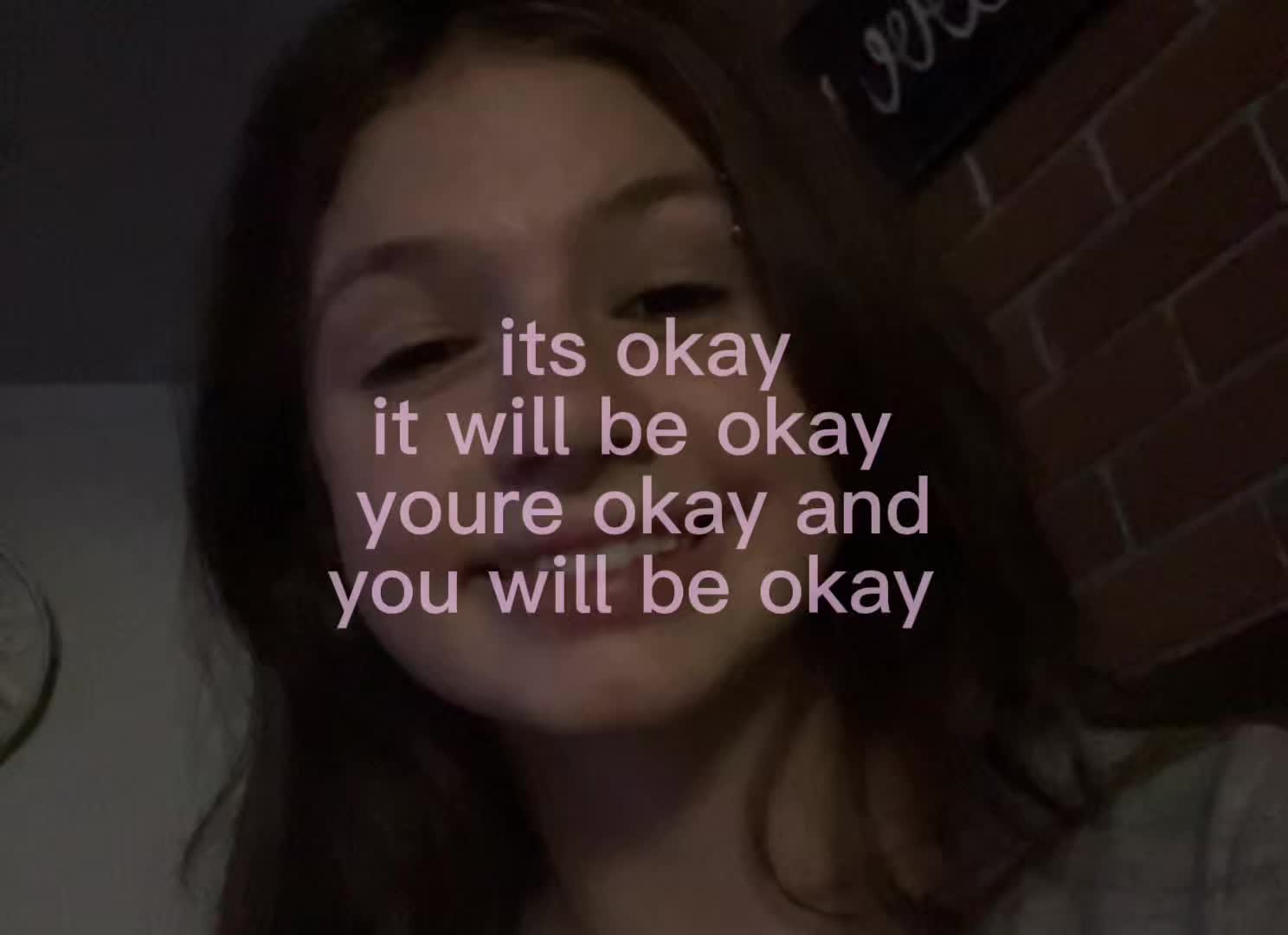 @user90371310239