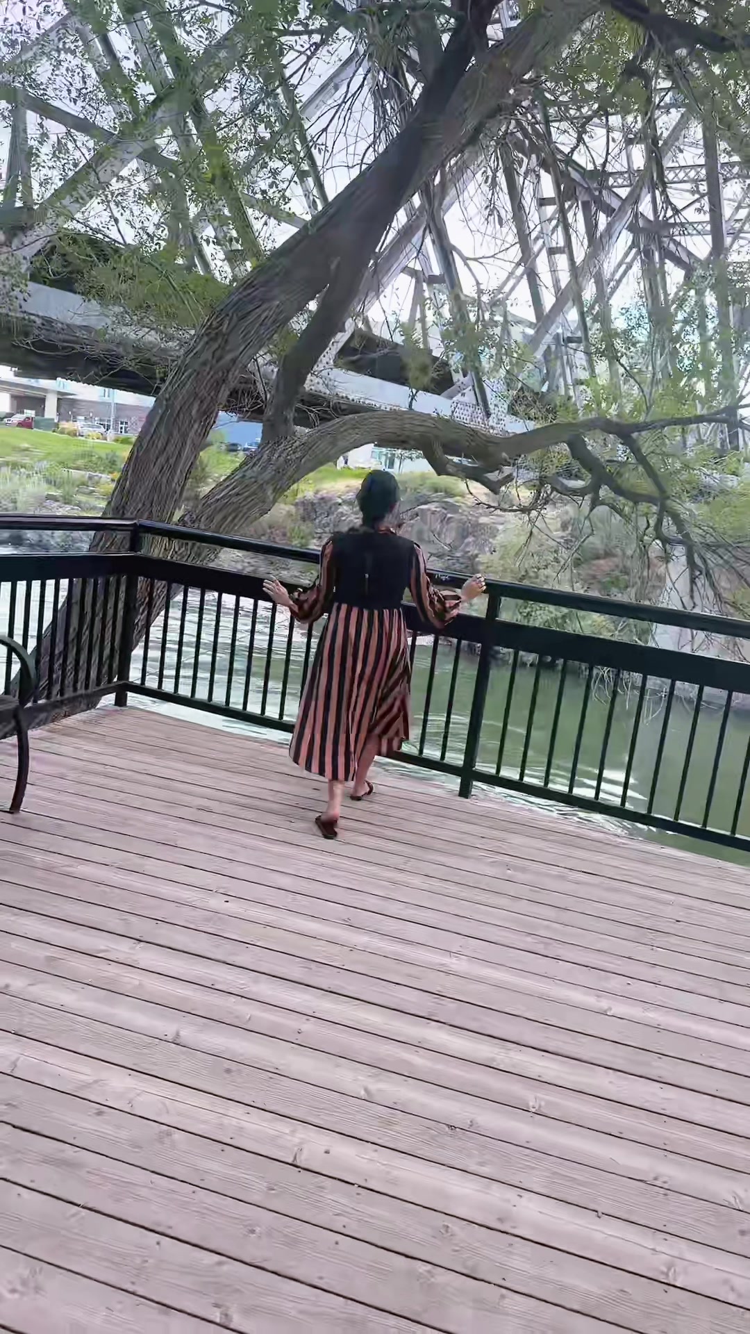 @Prajina Parajuli 🇺🇸