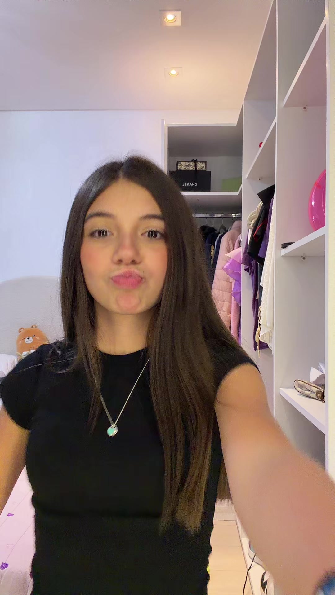 @Malulu🫶🏼