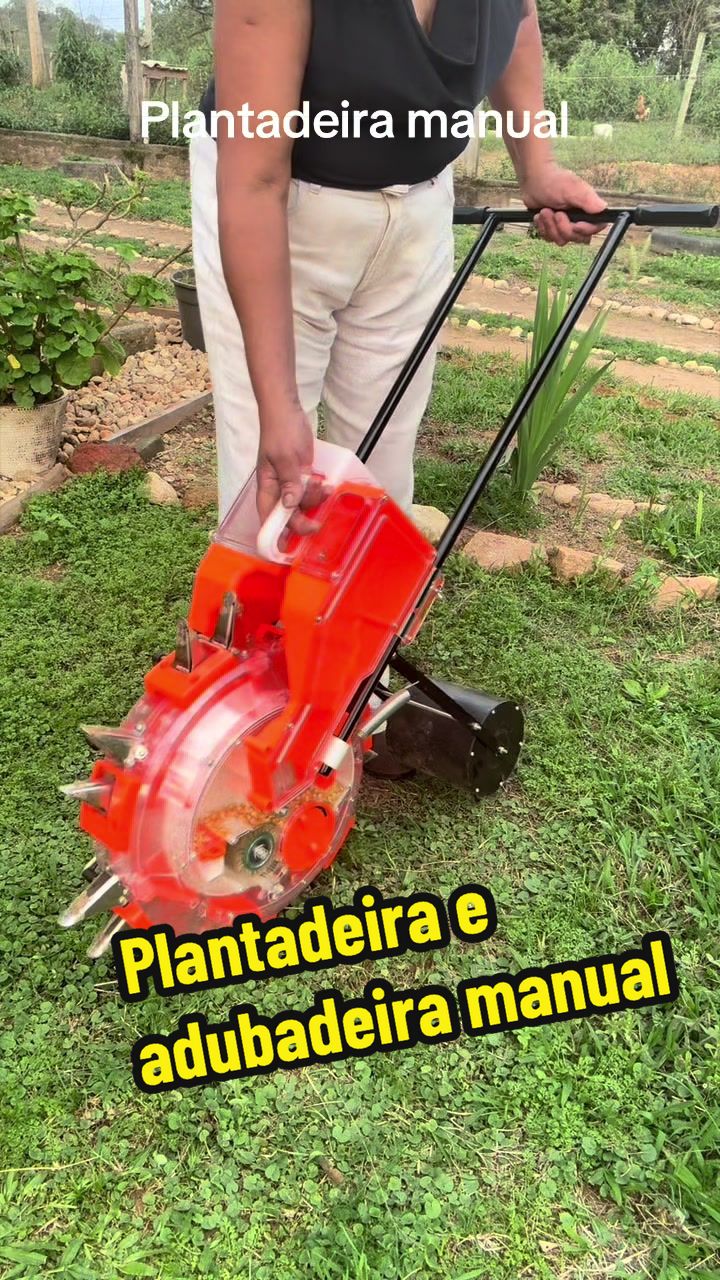 @Silvana Franco /vida na ro&ccedil;a