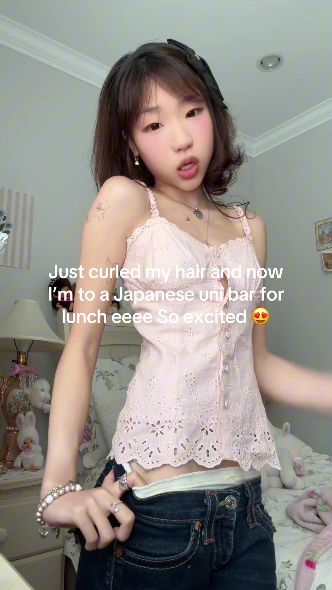 @Jols🧁🎀🐇🍓