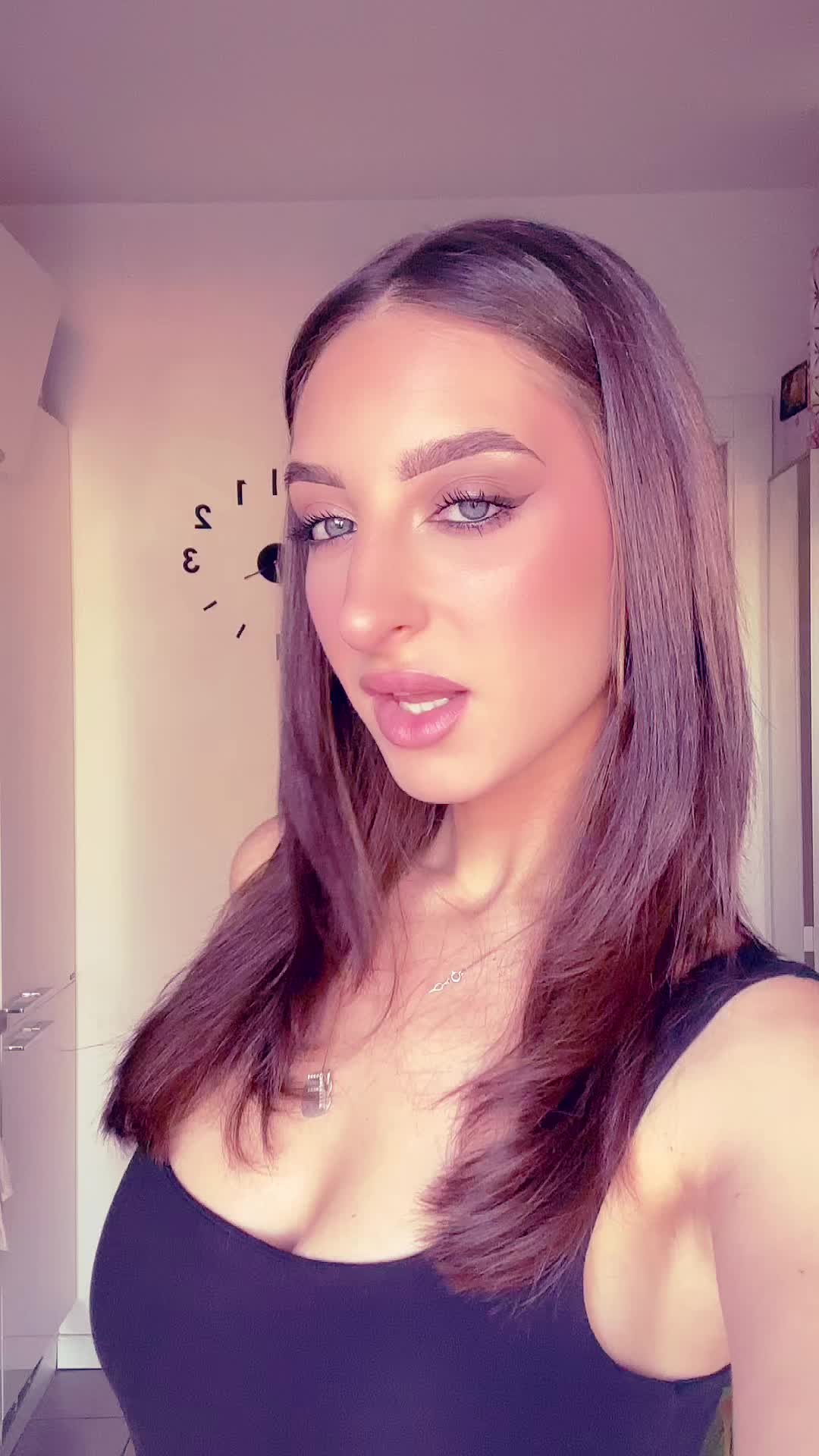 @Flavia Porcasi⭐