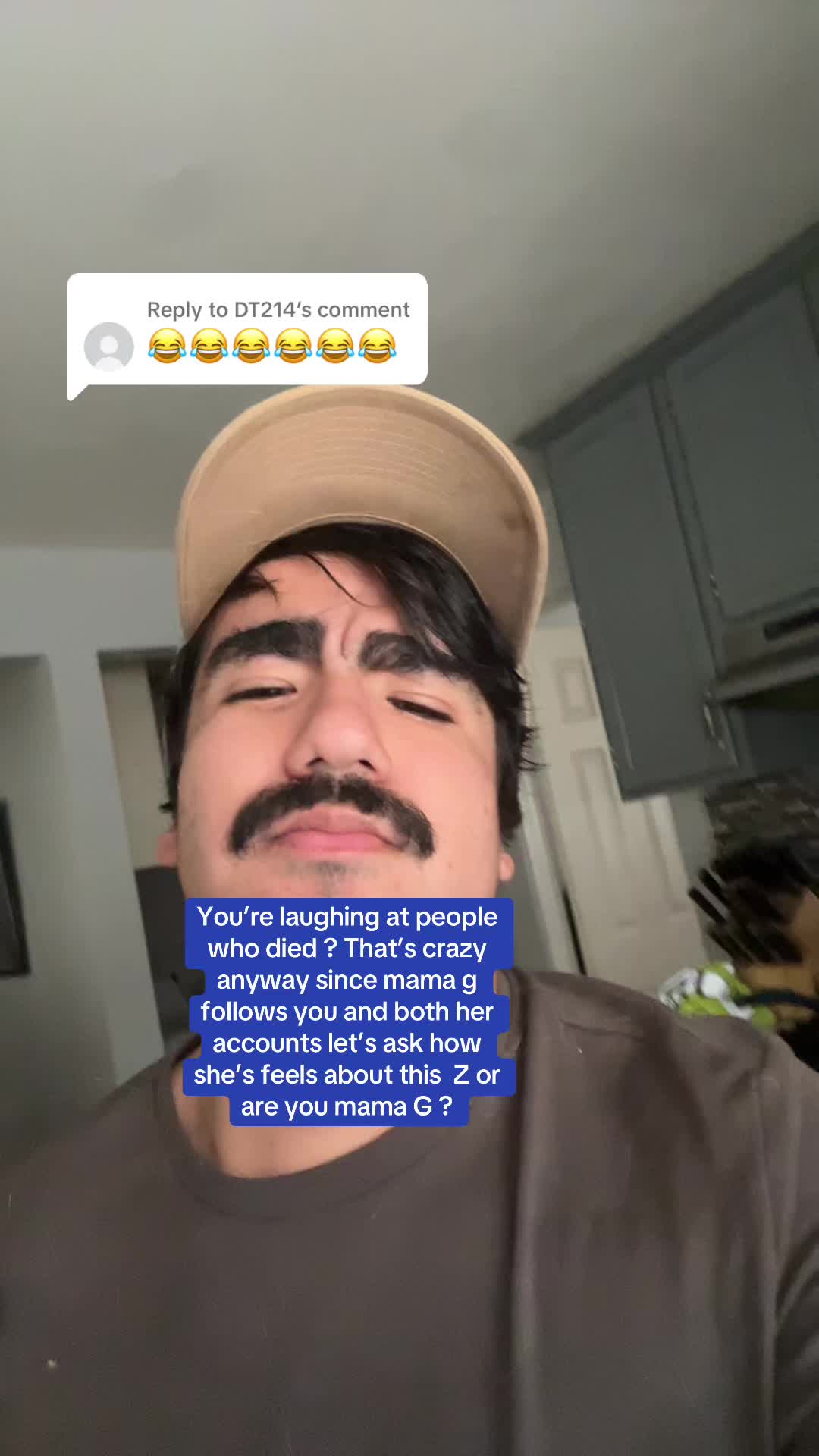 @ㅤ