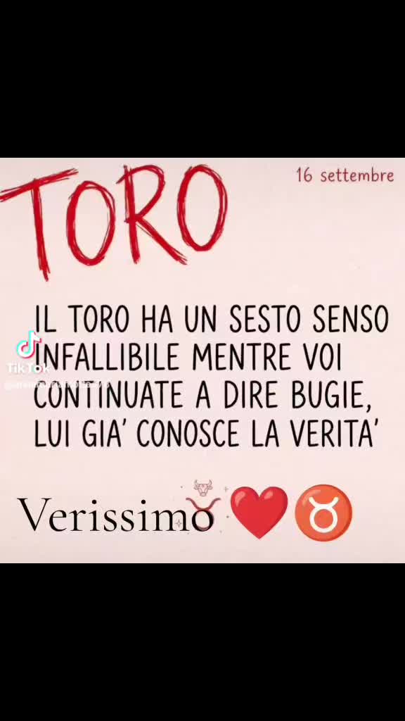 @Simone u ninja☺️