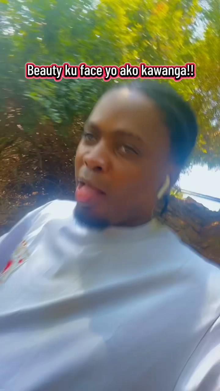 @BenShootsUg