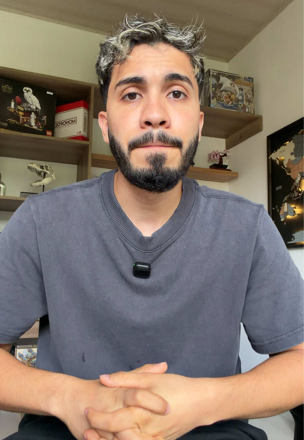 @Araya Vlogs