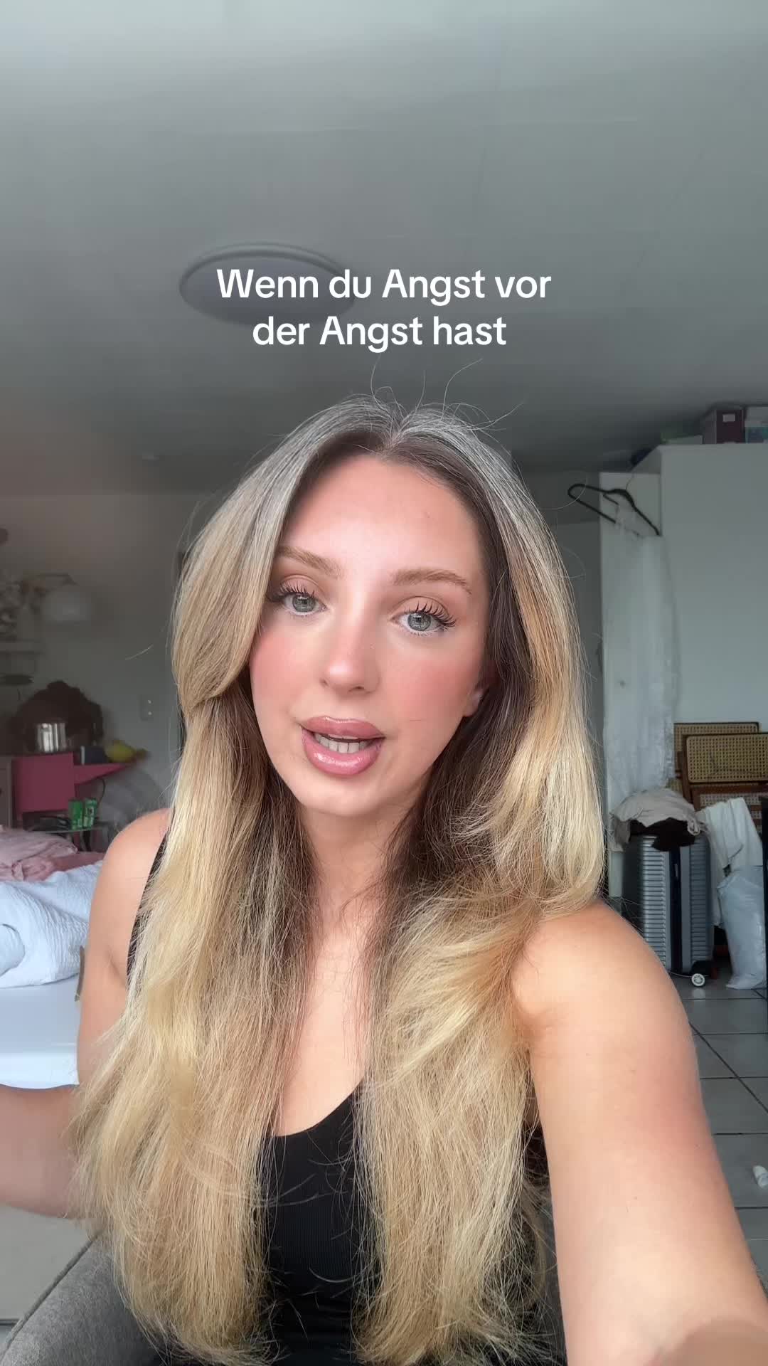 @Petitilayda