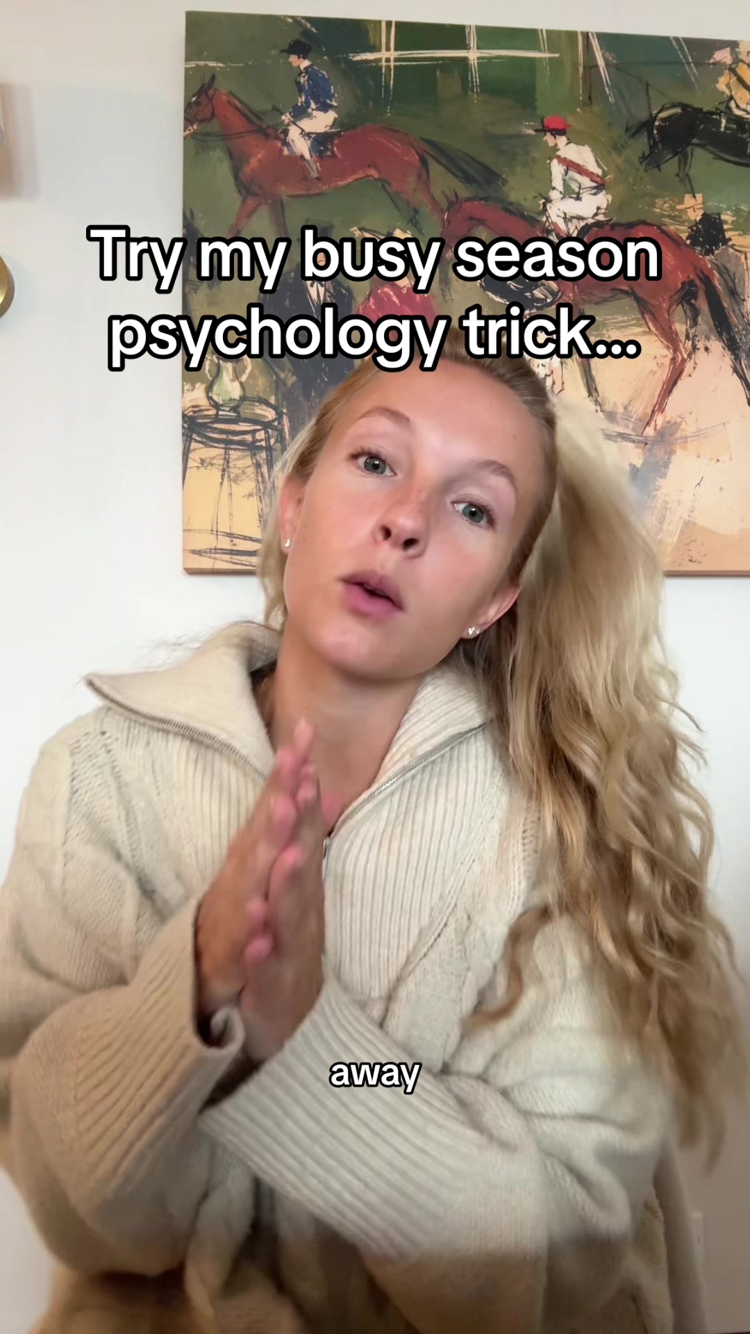 @caitlinminutes
