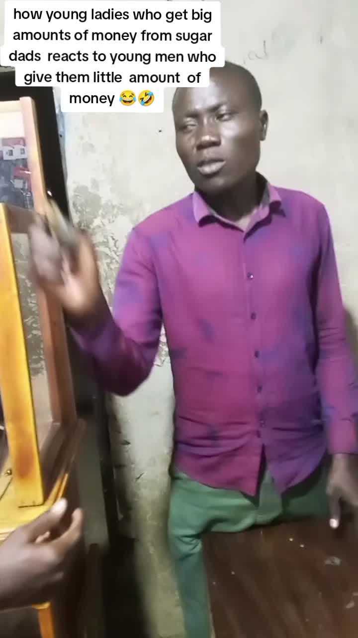 @OBOKEplenty