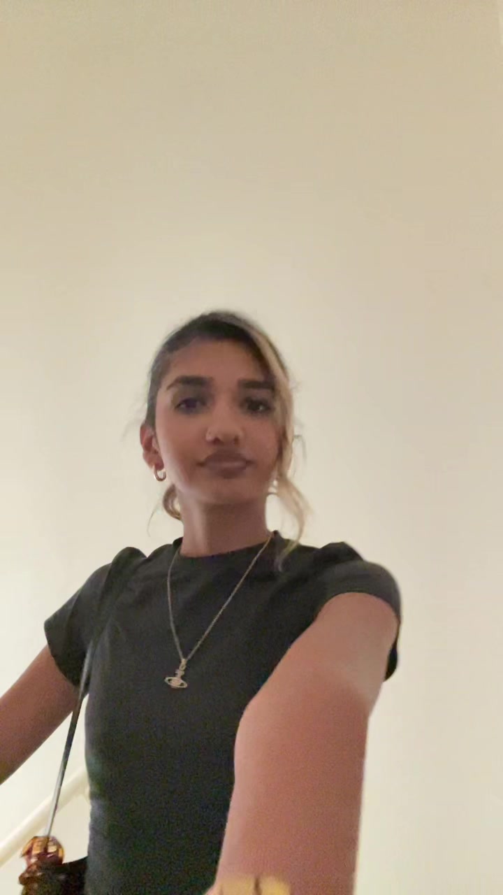 @umaima
