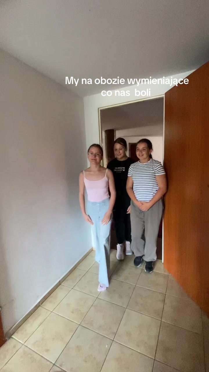 @Mażoretki Zwoleń