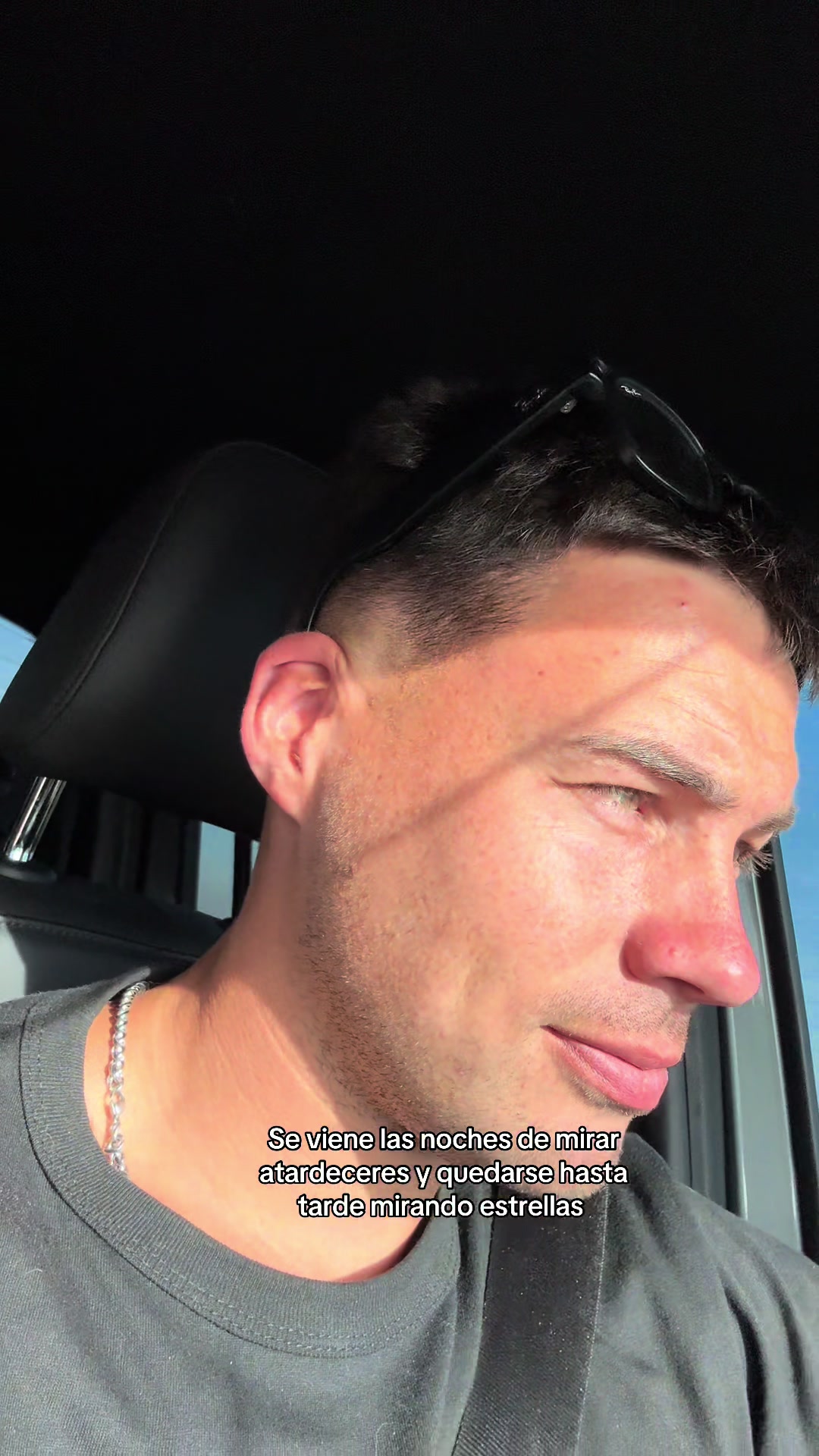 @sebaschonfeld2