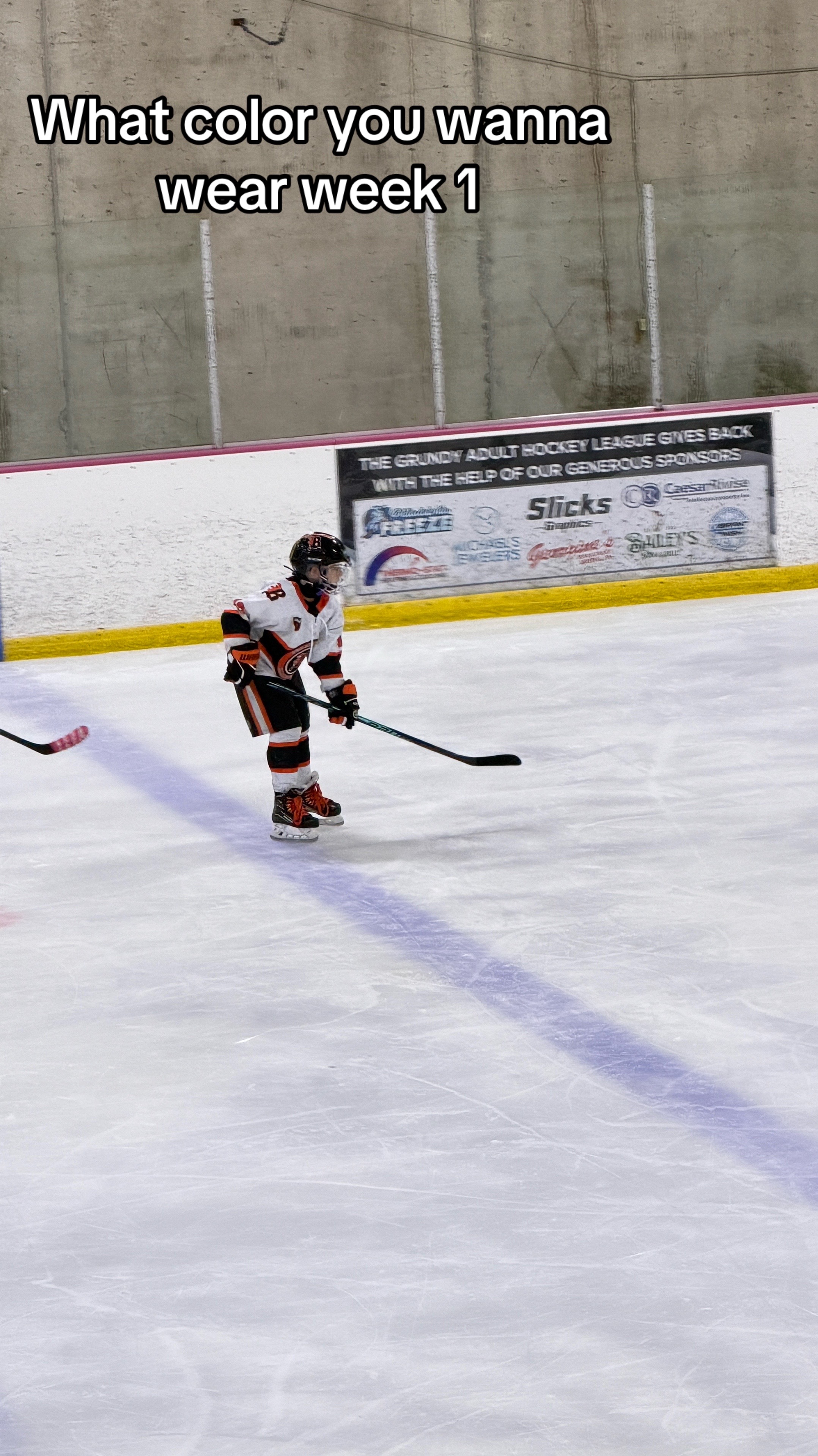 @DT19🏒