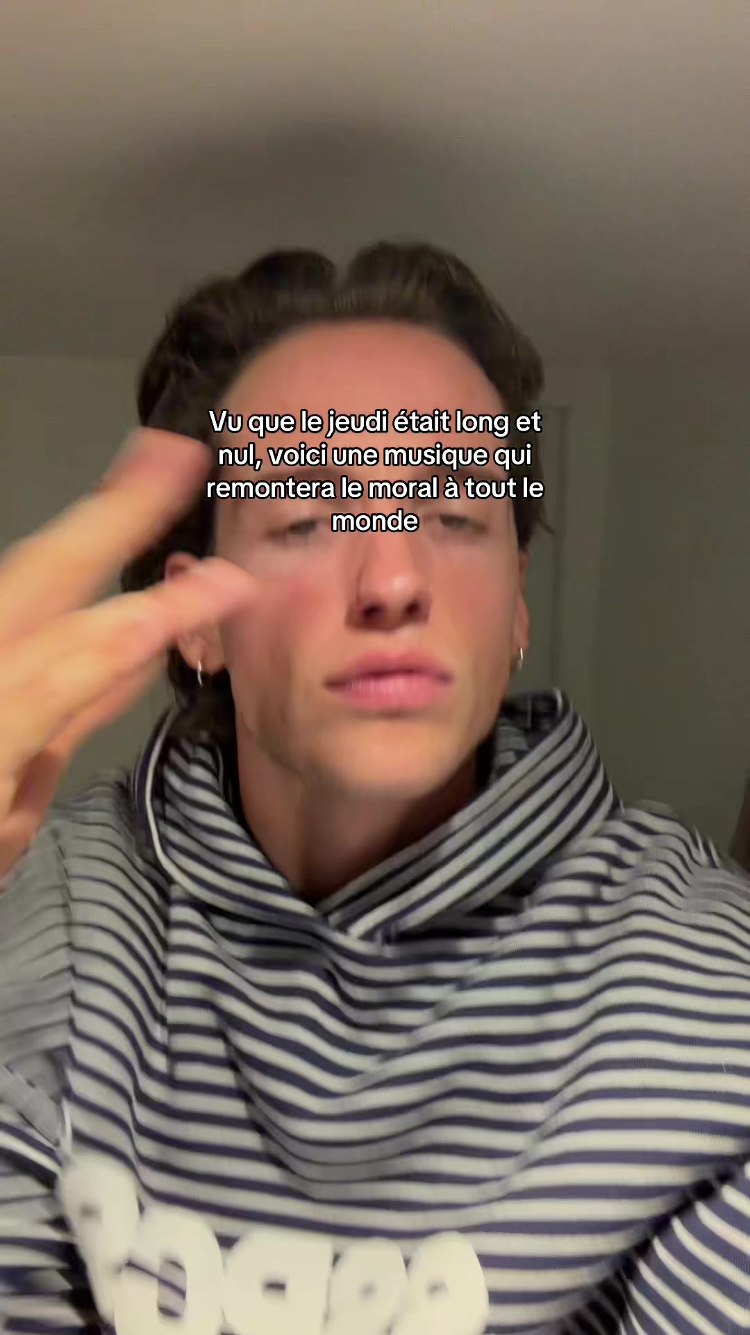 @Tom