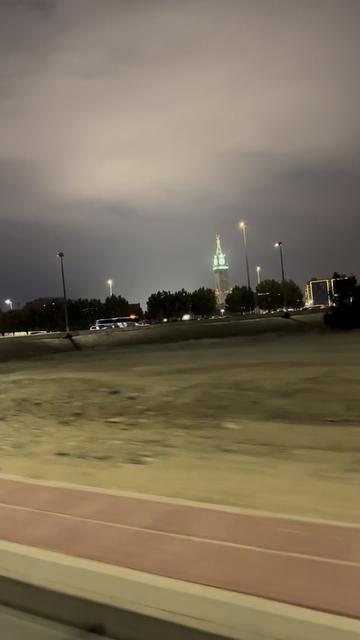 @رورو الـ♡𝐑ـولهانه