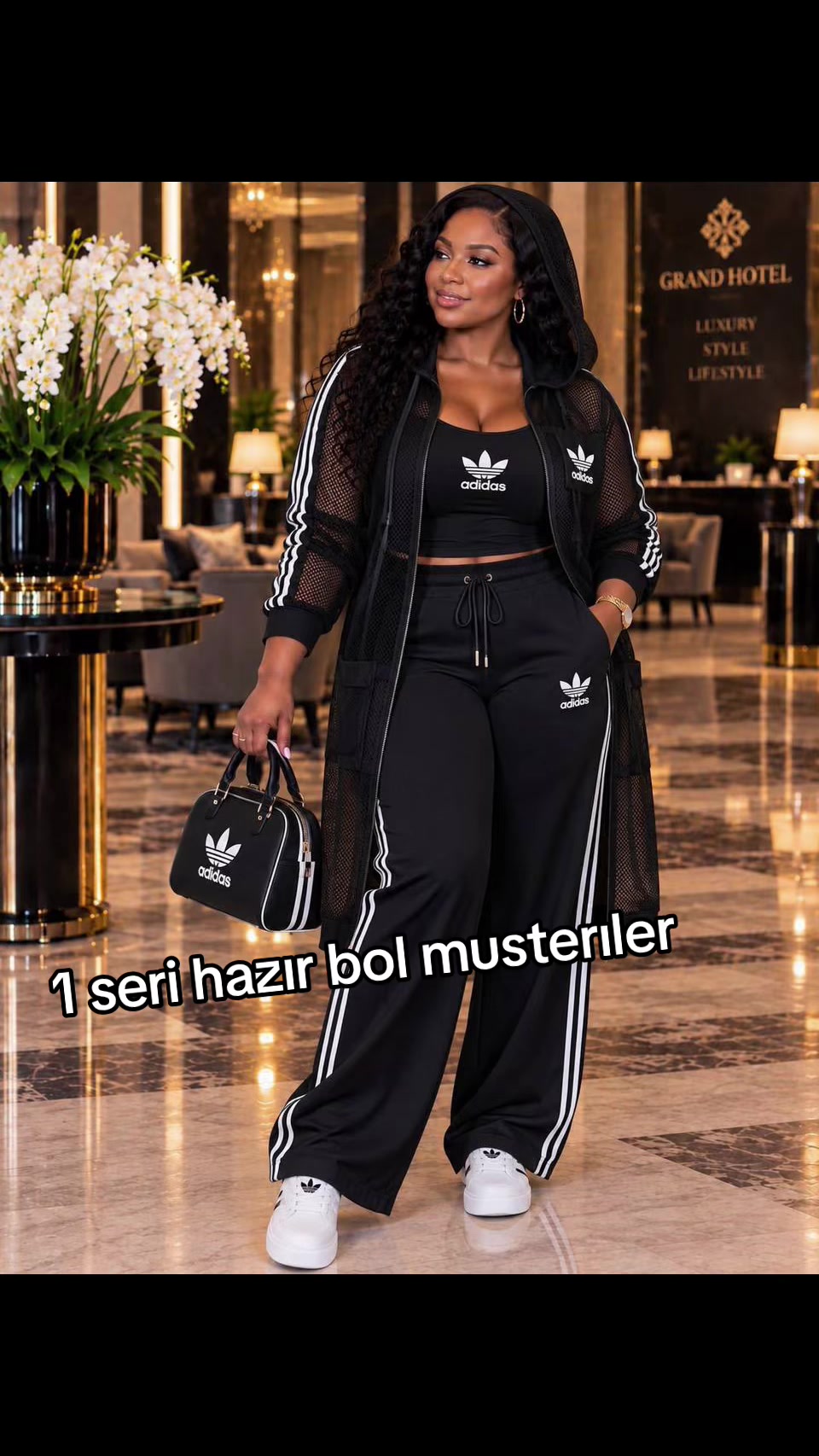 @burcuceributik