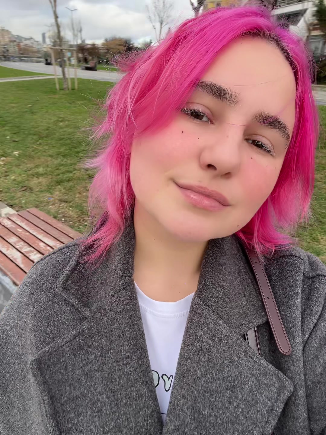 @My name is maybe🦊🍓